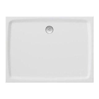 Душевой поддон Ravak Gigant Pro Flat 120x90 XA03G711010